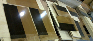 Propan workshop 2