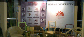 iffina 2013_1