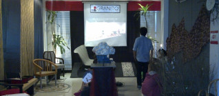 exh at granito 3
