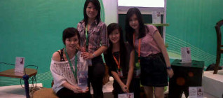 iffina 2011_1