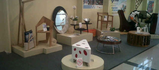 iffina 2012_1