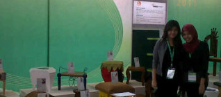 iffina 2011_2