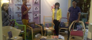iffina 2013_2