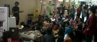 iffina 2012_2